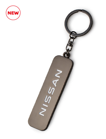 日産オンラインショップ：NISSAN collection 2025 - Wear & Goods