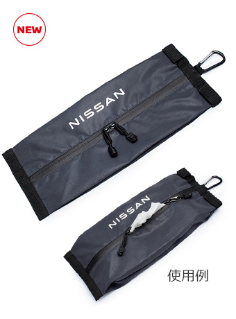 日産オンラインショップ：NISSAN collection 2025 - Wear & Goods