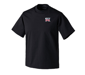 GT-R プレミアムTシャツ