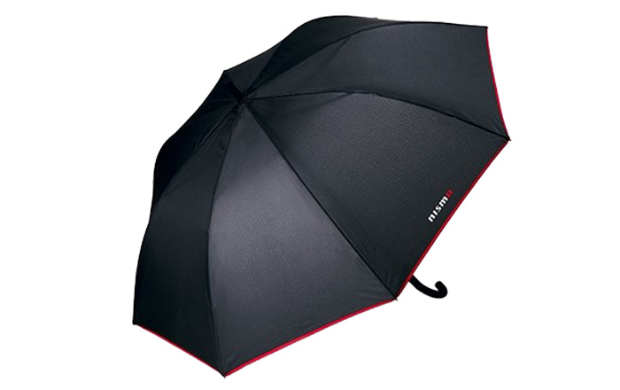 雨に眠れ 日産オンラインショップ：Rainy Day - Pickup item - 撥水・防水 雨に