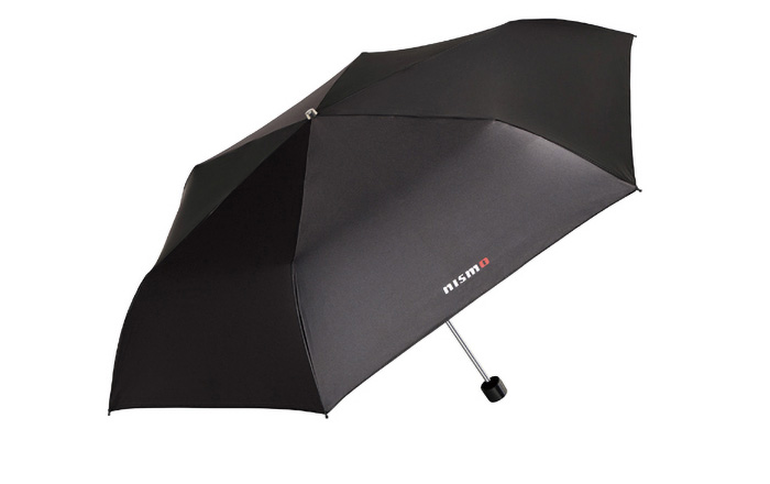 日産オンラインショップ：Rainy Day - Pickup item - 撥水・防水 雨に