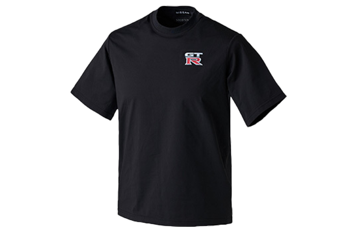 日産オンラインショップ：Rainy Day - Pickup item - 撥水・防水 雨に