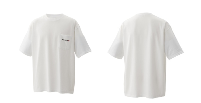 日産オンラインショップ：2025 SUPER GT 販売グッズ