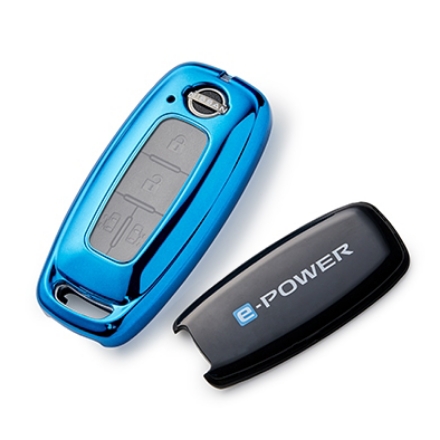 インテリジェントキーケース フルカバータイプ (e‐POWER)
