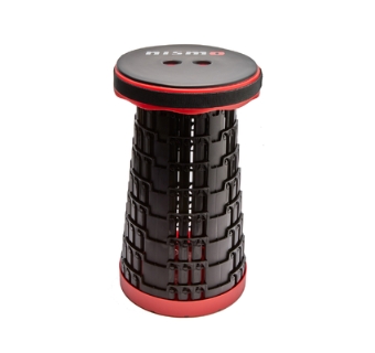 NISMO伸縮式スツール