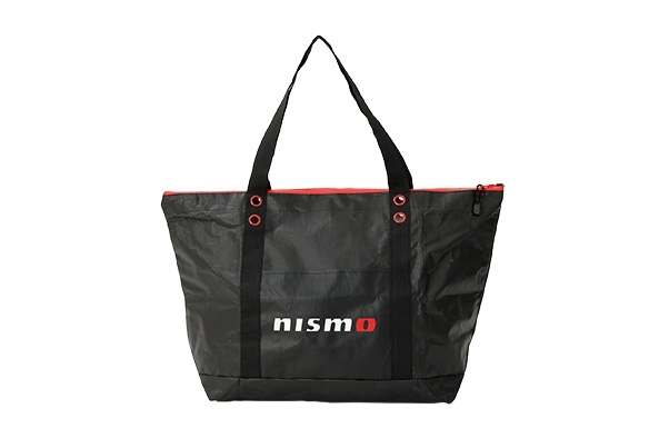 NISMOビッグトート
