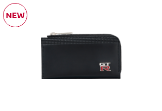 GT-R フラグメントケース