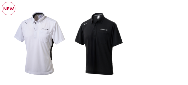 Fairlady Z ボタンダウンドライポロシャツ