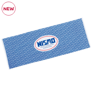 HERITAGE 手ぬぐい（青海波）