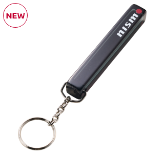 HERITAGE スティックキーリング 1997