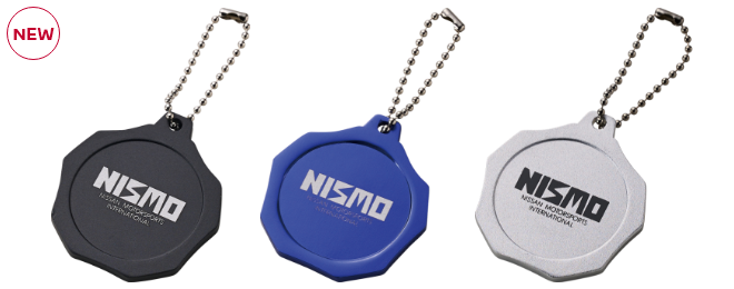 日産オンラインショップ：NISMO collection 2026 - Wear & Goods