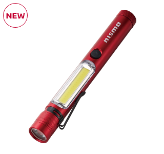 LEDスティックライト