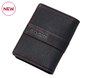 スリムウォレット