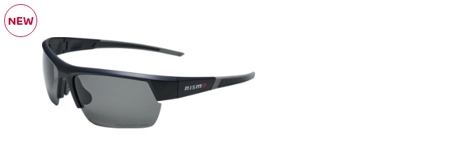 NISMO サングラス