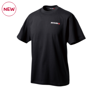 ドライ Tシャツ