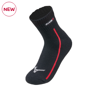 ラインソックス