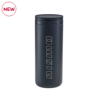 ランタンボトル 600ml