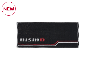 フェイスタオル