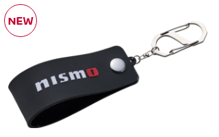 カラビナ付きタオルホルダー