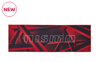 クールタオル ロング