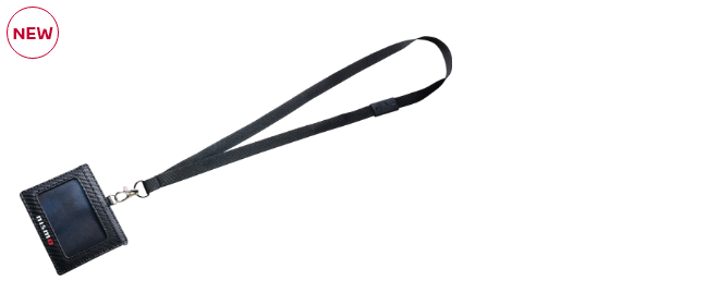 NISMO ID カードホルダー