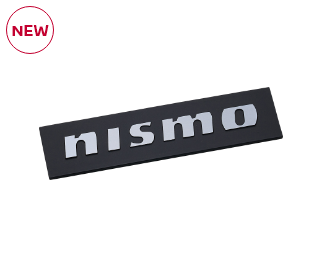 ロゴダイヤカットプレート