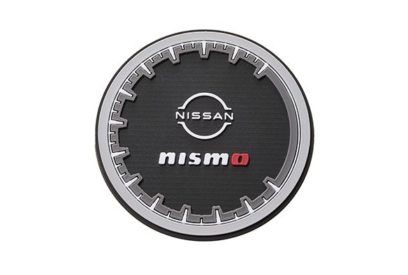 カップインコースター(2枚セット）