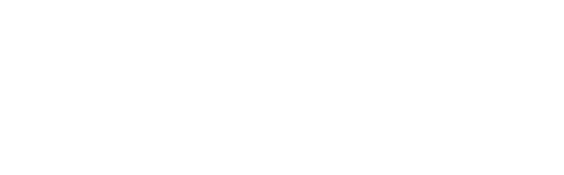 日産オンラインショップ：NISSAN GT-R BE@RBRICK 100%&400%