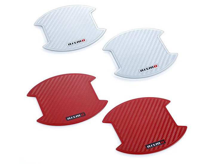 日産オンラインショップ：NISMOパーツ新商品入荷！