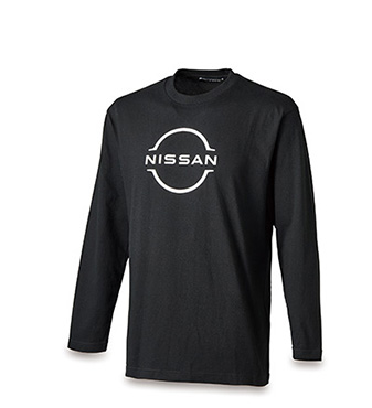日産オンラインショップ：NISSAN collection 2021 - 2022 Wear & Goods