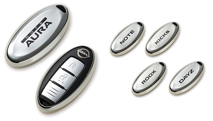 日産 ジャンパー　M Yahoo!オークション - ニッサン ニスモ nismo 旧ニスモ ジャンパー ブ