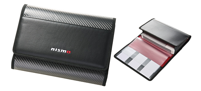 日産　NISSAN NISMO レインウェアー　上下セット　Lサイズ　非売品 KWA03-60P19 日産NISMO チームオーセンティックウィンド