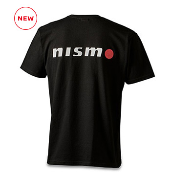 日産オンラインショップ：NISMO collection 2022 - Wear & Goods