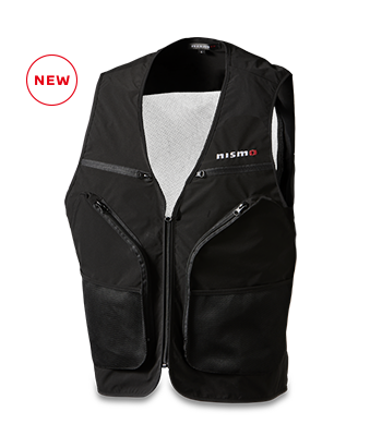 日産オンラインショップ：NISMO collection 2022 - Wear & Goods