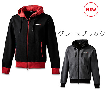 日産オンラインショップ：NISMO collection 2022 - Wear & Goods