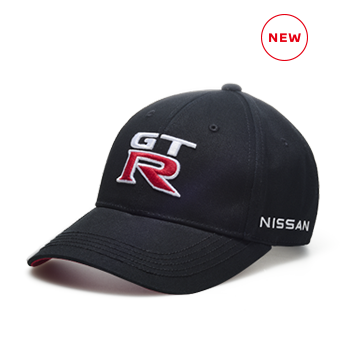 日産オンラインショップ：NISSAN collection 2022 - Wear & Goods