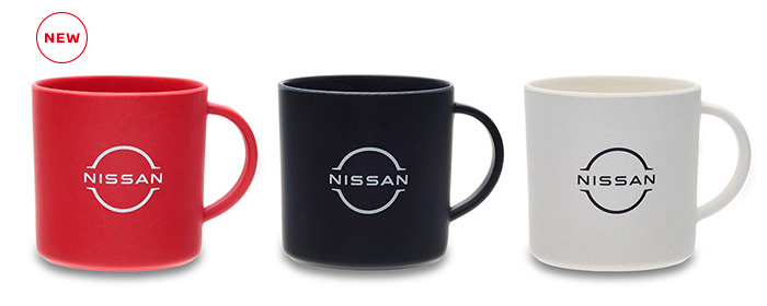 日産オンラインショップ：NISSAN collection 2022 - Wear & Goods