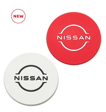 日産オンラインショップ：NISSAN collection 2022 - Wear & Goods