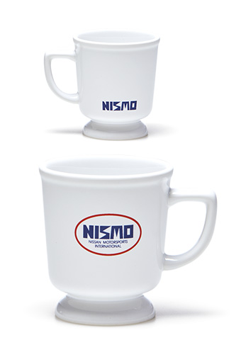 日産オンラインショップ：NISMO collection 2022 - 2023 Wear & Goods