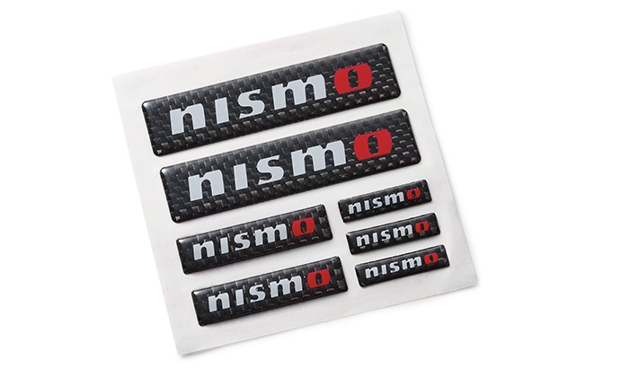 日産オンラインショップ：NISMO collection 2022 - 2023 Wear & Goods