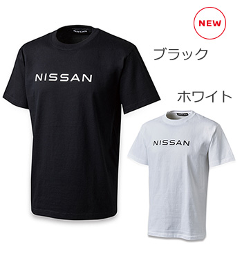 日産オンラインショップ：NISSAN collection 2023 - Wear & Goods