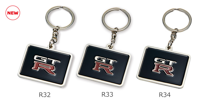 日産オンラインショップ：NISSAN collection 2024 - Wear & Goods