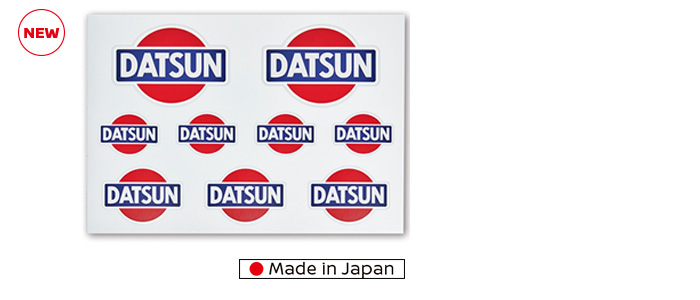 日産オンラインショップ：NISSAN collection 2024 - Wear & Goods