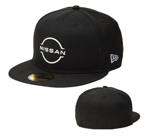 NISSAN GTR FOREVER キャップ数量限定品 2025年最新】gt-r 帽子の人気