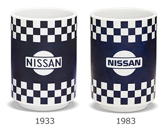 日産オンラインショップ：NISSAN collection 2024-2025 Wear & Goods