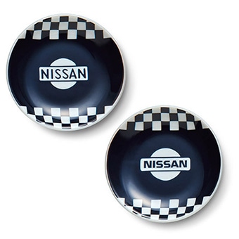 日産オンラインショップ：NISSAN collection 2024-2025 Wear & Goods