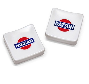 日産オンラインショップ：NISSAN collection 2024-2025 Wear & Goods