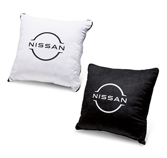 日産オンラインショップ：NISSAN collection 2024-2025 Wear & Goods