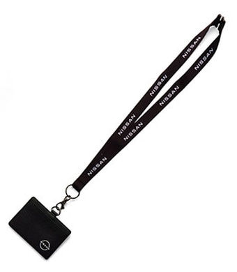 日産オンラインショップ：NISSAN collection 2024-2025 Wear & Goods