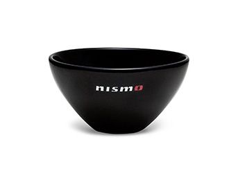 NISMO ボウル